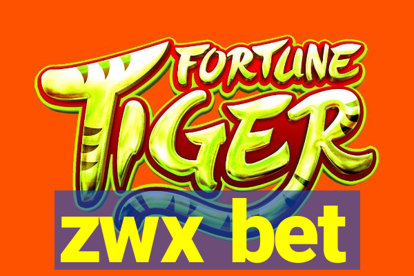 zwx bet